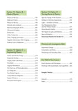 A-Level Physics: AQA Year 1 & 2 Complete Revision & Practice Cgp Science