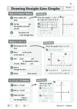 GCSE Maths AQA Knowledge Organiser and Retriever with Answer - HIGHER LEVEL CGP