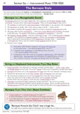 GCSE Music Edexcel Complete Revision & Practice KS4 CGP 2022