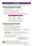 GCSE Music Edexcel Complete Revision & Practice KS4 CGP 2022