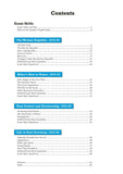 Grade 9-1 GCSE History Edexcel Topic Guide - Weimar and Nazi Germany 1918-39 CGP