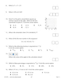 11+ Plus Year 5 CEM 10-Minute Tests 3 BOOKS Bundle with Answer CGP