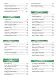 GCSE AQA Grade 9-1 Chemistry Complete Revision and Practice with Answer CGP