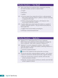 Edexcel Grade 9-1 GCSE Chemistry Student Book with Answer and Online Edition CGP