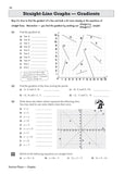 New GCSE Maths Edexcel Workbook Foundation and Answer KS4 CGP 2022