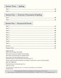 Functional Skills English: City & Guilds Level 2 - 10-Minute Tests CGP 2022
