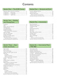 GCSE Music Edexcel Complete Revision & Practice KS4 CGP 2022