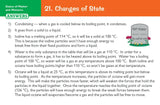 Edexcel 9-1 GCSE Science All 3 Revision Question Cards Years 10-11 CGP