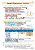 Grade 9-1 GCSE Chemistry OCR Gateway Revision Guide CGP
