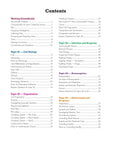 Grade 9-1 GCSE Combined Science AQA Revision Guide - Workbook and Answer CGP