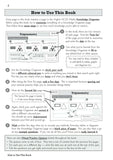 GCSE Maths AQA Knowledge Organiser and Retriever with Answer - HIGHER LEVEL CGP