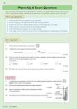 New 9-1 GCSE Combined Science: AQA Higher Level Complete Revision & Practice CGP