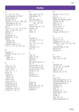 KS3 Years 7-9 French Complete Revision and Practice Include Answers CGP