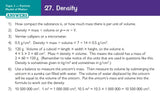 Grade 9-1 GCSE Physics AQA Revision Question Cards CGP