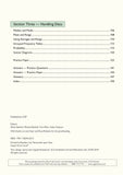 Functional Skills Maths Level 2 Study and Test Practice CGP