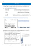 New 13+ Plus English Revision & Workbook Common Entrance Exams From Nov 2022 CGP