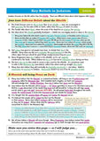 Grade 9-1 GCSE Religious Studies Revision Guide KS4 CGP