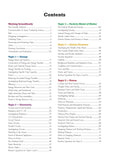 New Grade 9-1 GCSE Physics AQA Revision Guide  Foundation Level with Answer CGP