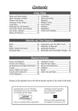 KS2  Ages 7-11 Science Question Book with Answer CGP