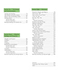 KS3 Years 7-9 Spanish Complete Revision and Practice include Answer CGP