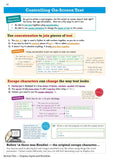 New KS3 Computing: Python Programming Guide Key Stage 3 Cgp 2023