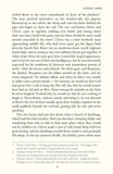Animal Farm - The Complete Novel with Annotations and Knowledge Organisers GCSE