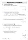 New Edexcel International GCSE Maths Exam Practice Workbook Higher with Answer