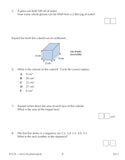 11 Plus Year 5 CEM 10-Minute Tests 5 Books Bundle with Answer Ages 9-10 CGP