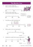New 11+ Year 2 Maths English Practice Book &Assessment Test Ages 6-7 with Answer