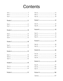 11+ Plus Year 5 Maths GL 10-Minute Tests Workbook with Answer Ages 9-10 Cgp