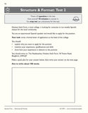 Functional Skills English: City & Guilds Level 2 - 10-Minute Tests CGP 2022
