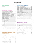 CCEA GCSE Maths Revision Guide- Foundation KS4 CGP