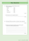 GCSE Music Edexcel Complete Revision & Practice KS4 CGP 2022