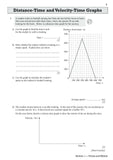 Edexcel International Grade 9-1 GCSE Science Workbooks 3 Books with Answer CGP