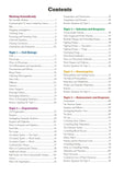 Grade 9-1 GCSE Science AQA Revision Guide Higher Level with Answer CGP