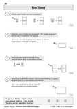 KS2 Maths and English SATS Question Books (NEW CURRICULUM) Stretch Year 6 CGP