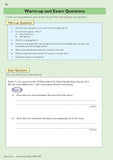GCSE Music Edexcel Complete Revision & Practice KS4 CGP 2022