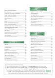 Edexcel International GCSE Grade 9-1 Science: Complete Revision & Practice CGP