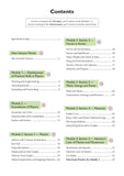 A-Level Physics: OCR A Year 1 & 2 Complete Revision & Practice Cgp Science