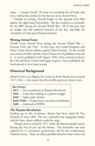 Animal Farm - The Complete Novel with Annotations and Knowledge Organisers GCSE