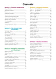 Edexcel International Grade 9-1  GCSE Chemistry: Revision Guide with Answer CGP