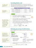 Edexcel Grade 9-1 GCSE Biology Student Book with Answer and Online Edition CGP