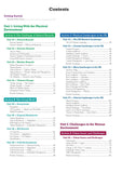 New GCSE AQA Geography Revision Guide & Exam Practice Workbook with Answer KS4