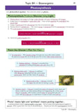 New 9-1 GCSE Combined Science: AQA Higher Level Complete Revision & Practice CGP
