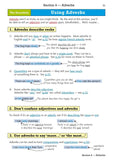 GCSE French Grammar Handbook & Vocabulary Book  for the Grade 9-1 Course KS4 CGP