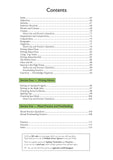 New KS3 Spelling, Punctuation & Grammar Complete Revision & Practice CGP 2023