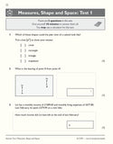 Functional Skills Maths  Edexcel Level 1 - 10-Minute Tests with Answer CGP 2022
