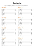 KS1 Year 2 Maths English Handwriting Spelling AUTUMN Essential Pack with Answers