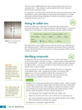 Edexcel Grade 9-1 GCSE Chemistry Student Book with Answer and Online Edition CGP