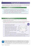 GCSE Business Complete Revision and Practice - for the Grade 9-1 Cours KS4 CGP